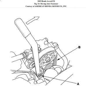 https://images.2carpros.com/forum/automotive_pictures/192750_AutoTensioner03Accord4cylFig14_1.jpg