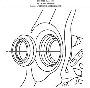 https://images.2carpros.com/forum/automotive_pictures/192750_AxleShaftSealSierra1500Fig78_1.jpg