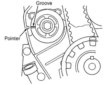 https://images.2carpros.com/forum/automotive_pictures/192750_Balancer98Accord03_1.jpg