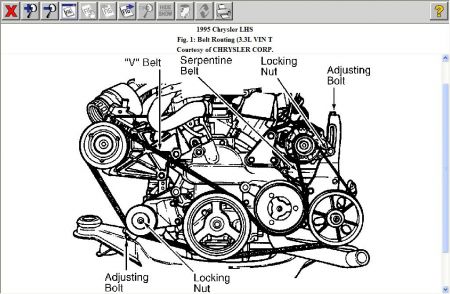 https://images.2carpros.com/forum/automotive_pictures/192750_Belt95Chrysler01_1.jpg