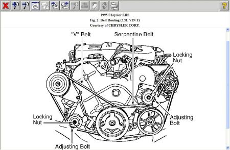 https://images.2carpros.com/forum/automotive_pictures/192750_Belt95Chrysler02_1.jpg