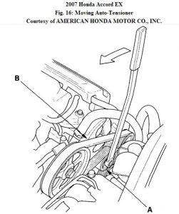 https://images.2carpros.com/forum/automotive_pictures/192750_BeltAutoTensioner07Accord6cyl_1.jpg