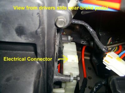 https://images.2carpros.com/forum/automotive_pictures/192750_BlendDoor99Winstar04_1.jpg