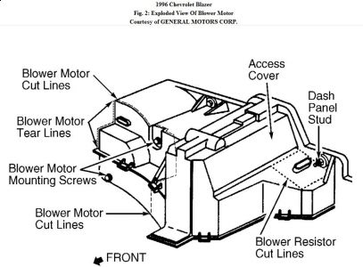 https://images.2carpros.com/forum/automotive_pictures/192750_Blower96BlazerFig02_1.jpg