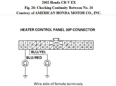 https://images.2carpros.com/forum/automotive_pictures/192750_BlowerMotor02CRVFig26_1.jpg
