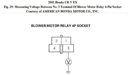 https://images.2carpros.com/forum/automotive_pictures/192750_BlowerMotor02CRVFig29_1.jpg