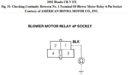 https://images.2carpros.com/forum/automotive_pictures/192750_BlowerMotor02CRVFig31_1.jpg