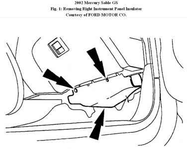 https://images.2carpros.com/forum/automotive_pictures/192750_BlowerMotor02SableFig01_1.jpg