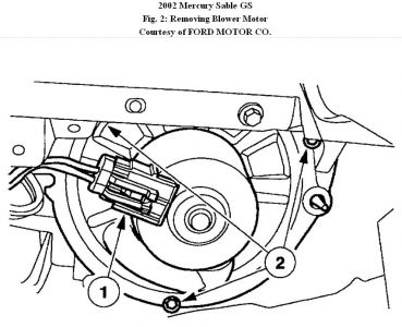 https://images.2carpros.com/forum/automotive_pictures/192750_BlowerMotor02SableFig02_1.jpg