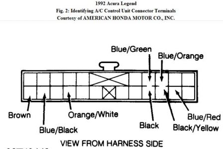 https://images.2carpros.com/forum/automotive_pictures/192750_BlowerMotor92LegendFig02_1.jpg