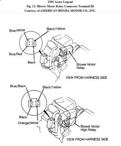 https://images.2carpros.com/forum/automotive_pictures/192750_BlowerMotor92LegendFig12_1.jpg