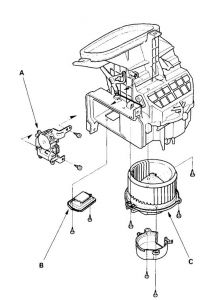 https://images.2carpros.com/forum/automotive_pictures/192750_BlowerMotorHonda_1.jpg