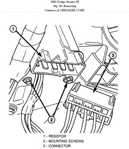 https://images.2carpros.com/forum/automotive_pictures/192750_BlowerResistor02StratusFig30_1.jpg