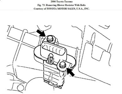 https://images.2carpros.com/forum/automotive_pictures/192750_BlowerResistor06TacomaFig73_1.jpg