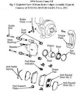 https://images.2carpros.com/forum/automotive_pictures/192750_BrakeCaliperFront94CamryFig05_1.jpg