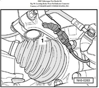 https://images.2carpros.com/forum/automotive_pictures/192750_BrakeFrt00BeetleFig096_1.jpg