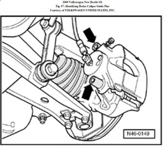 https://images.2carpros.com/forum/automotive_pictures/192750_BrakeFrt00BeetleFig097_1.jpg