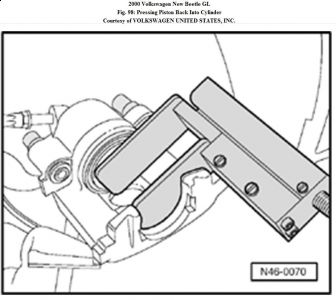 https://images.2carpros.com/forum/automotive_pictures/192750_BrakeFrt00BeetleFig098_1.jpg
