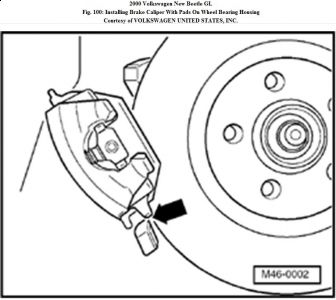 https://images.2carpros.com/forum/automotive_pictures/192750_BrakeFrt00BeetleFig100_1.jpg