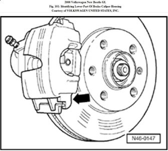 https://images.2carpros.com/forum/automotive_pictures/192750_BrakeFrt00BeetleFig101_1.jpg