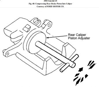 https://images.2carpros.com/forum/automotive_pictures/192750_BrakeRearAdjuster02LSFig48_1.jpg