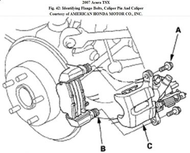 https://images.2carpros.com/forum/automotive_pictures/192750_BrakeRearCalipers07TSXFig42_1.jpg