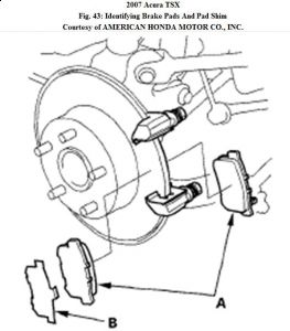 https://images.2carpros.com/forum/automotive_pictures/192750_BrakeRearCalipers07TSXFig43_1.jpg