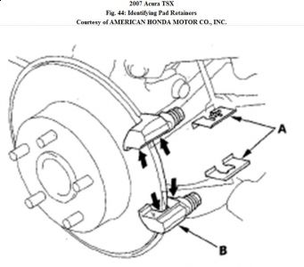 https://images.2carpros.com/forum/automotive_pictures/192750_BrakeRearCalipers07TSXFig44_1.jpg