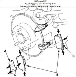 https://images.2carpros.com/forum/automotive_pictures/192750_BrakeRearCalipers07TSXFig45_1.jpg