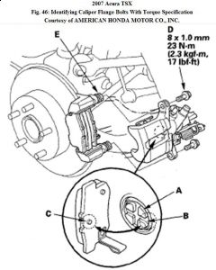 https://images.2carpros.com/forum/automotive_pictures/192750_BrakeRearCalipers07TSXFig46_1.jpg