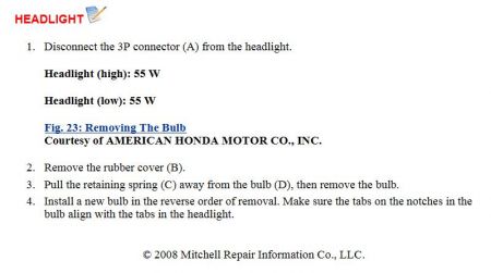 https://images.2carpros.com/forum/automotive_pictures/192750_BulbHeadLight06CRV_1.jpg
