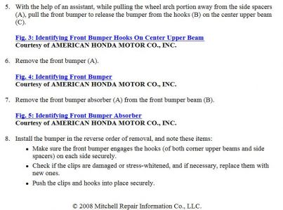 https://images.2carpros.com/forum/automotive_pictures/192750_BumperFrt08CRV02_1.jpg