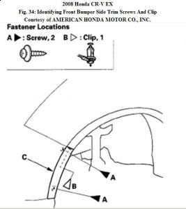 https://images.2carpros.com/forum/automotive_pictures/192750_BumperFrtSideTrim08CRV0134_1.jpg