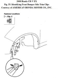 https://images.2carpros.com/forum/automotive_pictures/192750_BumperFrtSideTrim08CRV0135_1.jpg