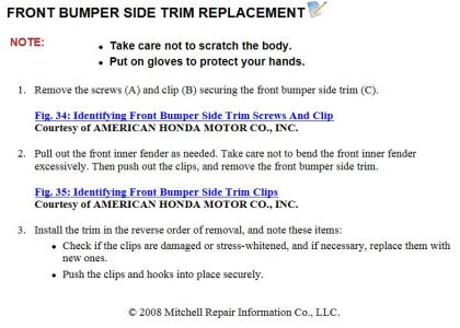 https://images.2carpros.com/forum/automotive_pictures/192750_BumperFrtSideTrim08CRV01_1.jpg