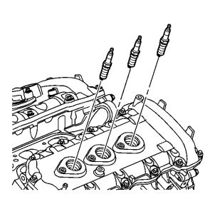 https://images.2carpros.com/forum/automotive_pictures/192750_CA2JFE87SparkPlugs_1.jpg
