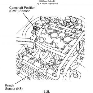 https://images.2carpros.com/forum/automotive_pictures/192750_CMPSensor00Rodeo_1.jpg