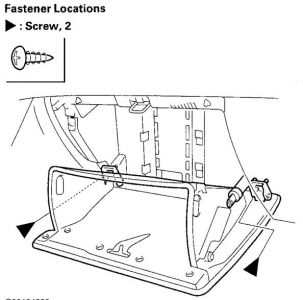 https://images.2carpros.com/forum/automotive_pictures/192750_CabinFilter01AcuraTL02_1.jpg
