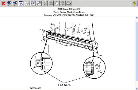 https://images.2carpros.com/forum/automotive_pictures/192750_CabinFilter02Odysey03_1.jpg