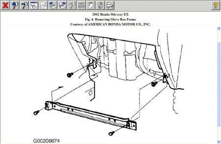 https://images.2carpros.com/forum/automotive_pictures/192750_CabinFilter02Odysey04_1.jpg