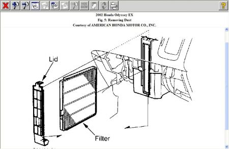 https://images.2carpros.com/forum/automotive_pictures/192750_CabinFilter02Odysey05_1.jpg