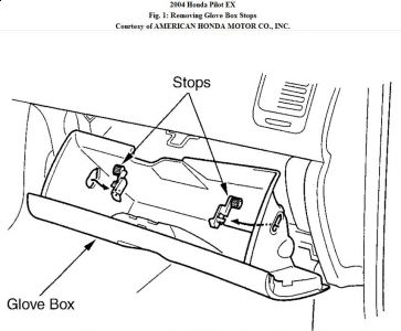 https://images.2carpros.com/forum/automotive_pictures/192750_CabinFilter04PilotFig01_1.jpg