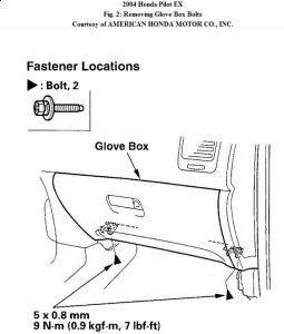 https://images.2carpros.com/forum/automotive_pictures/192750_CabinFilter04PilotFig02_1.jpg