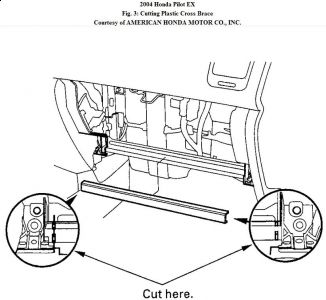 https://images.2carpros.com/forum/automotive_pictures/192750_CabinFilter04PilotFig03_1.jpg