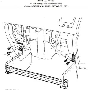 https://images.2carpros.com/forum/automotive_pictures/192750_CabinFilter04PilotFig04_1.jpg