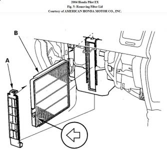 https://images.2carpros.com/forum/automotive_pictures/192750_CabinFilter04PilotFig05_1.jpg