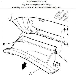 https://images.2carpros.com/forum/automotive_pictures/192750_CabinFilter05CRVaFig1_2.jpg
