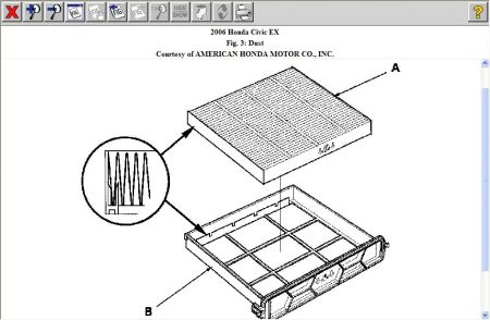 https://images.2carpros.com/forum/automotive_pictures/192750_CabinFilter06Civic03_1.jpg