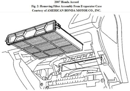 https://images.2carpros.com/forum/automotive_pictures/192750_CabinFilter07AccordFig02_1.jpg