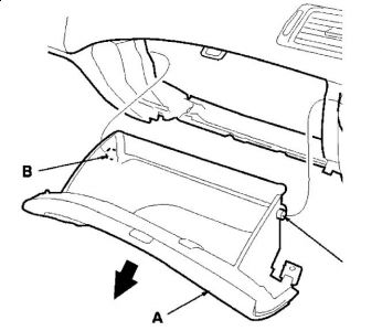 https://images.2carpros.com/forum/automotive_pictures/192750_CabinFilter07CRV01_1.jpg